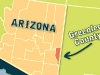 Greenlee County, Arizona