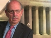 Justice Stephen G. Breyer