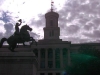The Tennessee state legislature.