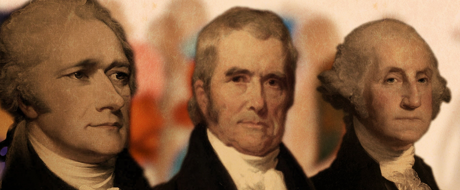 where is the supremacy clause found in the constitution